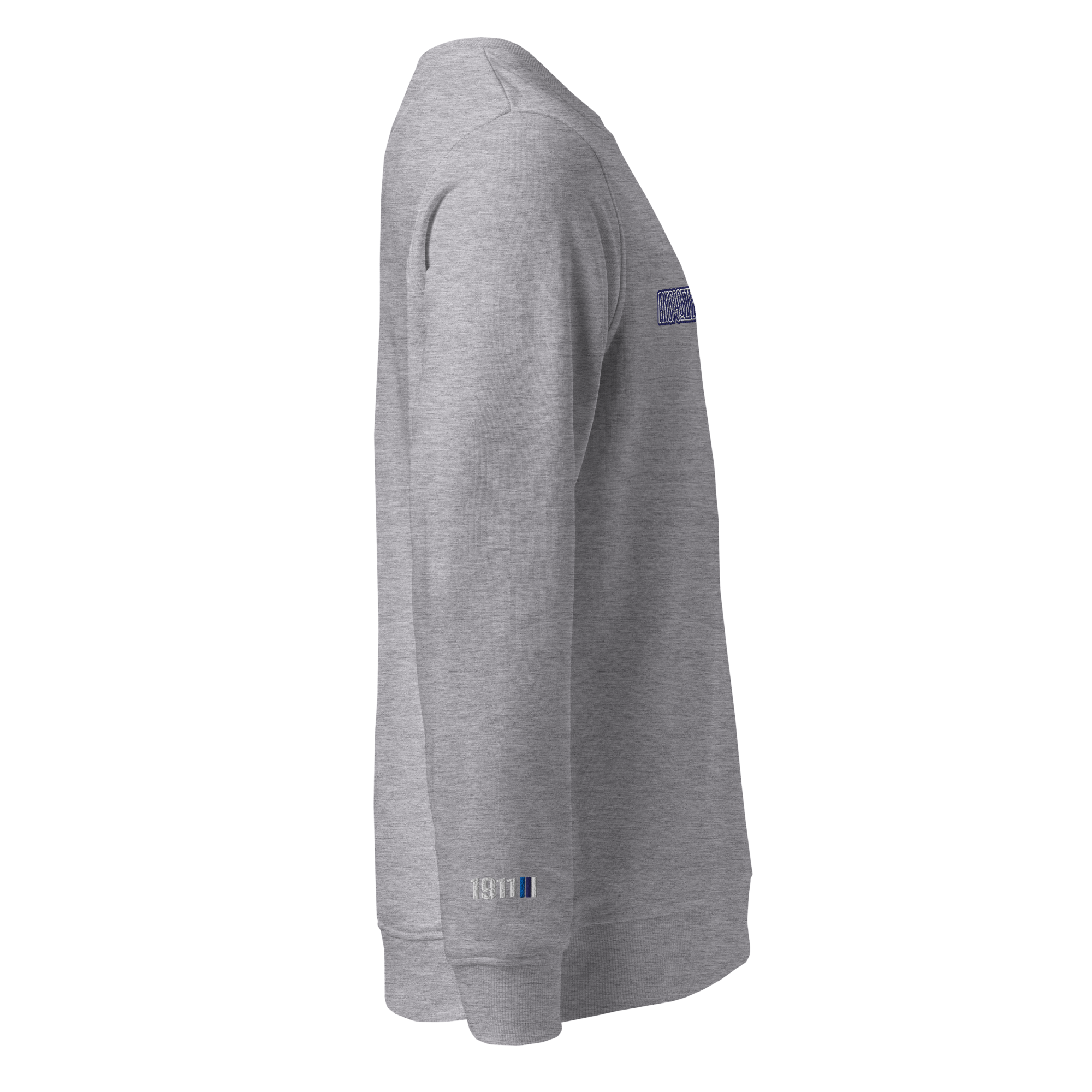 Anorthosis Famagusta - 1911 - Image 6