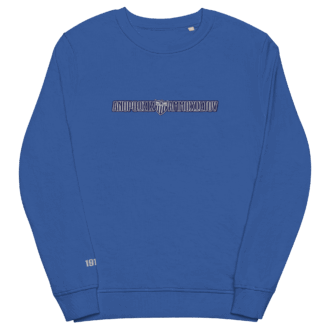 Anorthosis Famagusta - 1911