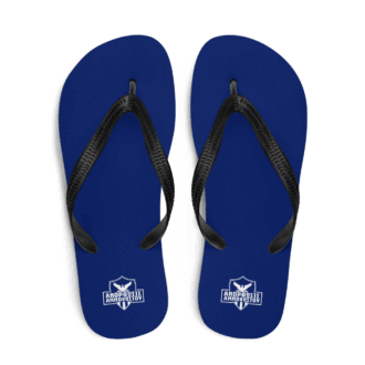 Anorthosis Flip-Flops