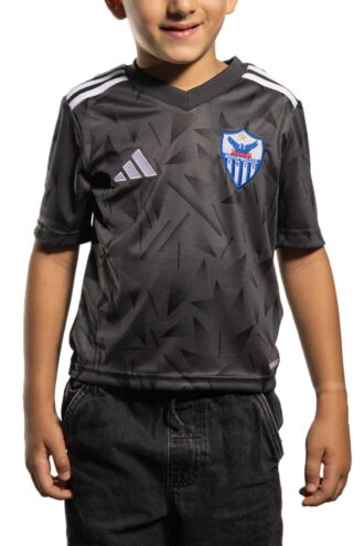 Away Kit 2025-2026 - Kids