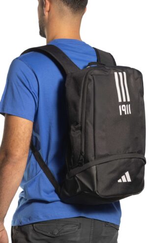 Adidas Backpack - Black 1911