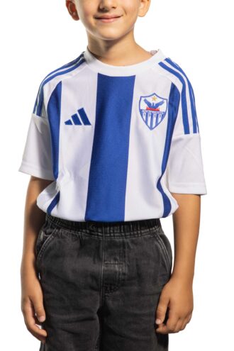 Home Kit 2025-2026 - Kids