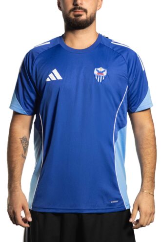 Adidas Training - Blue